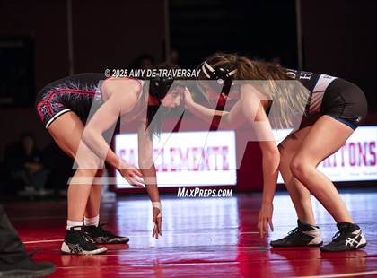 Thumbnail 3 in Dana Hills @ San Clemente photogallery.