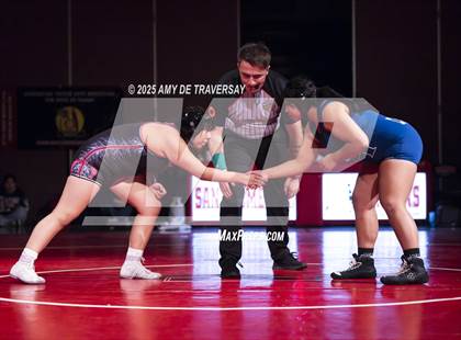 Thumbnail 2 in Dana Hills @ San Clemente photogallery.