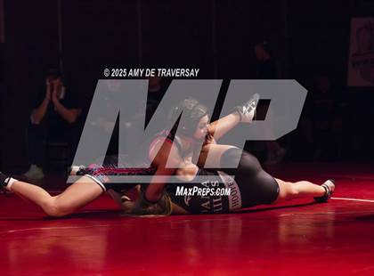 Thumbnail 3 in Dana Hills @ San Clemente photogallery.