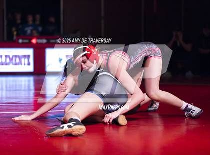 Thumbnail 2 in Dana Hills @ San Clemente photogallery.