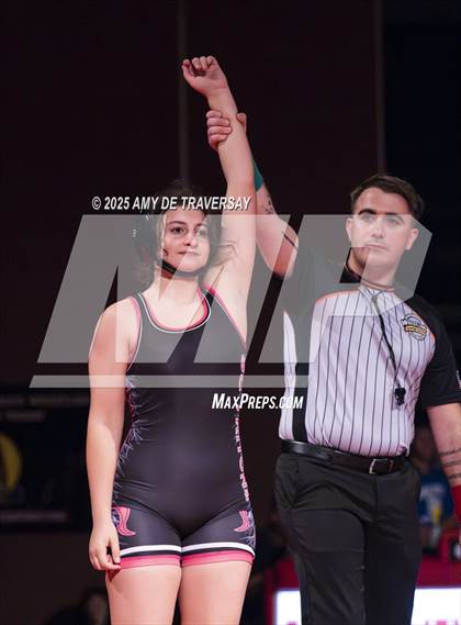 Thumbnail 1 in Dana Hills @ San Clemente photogallery.