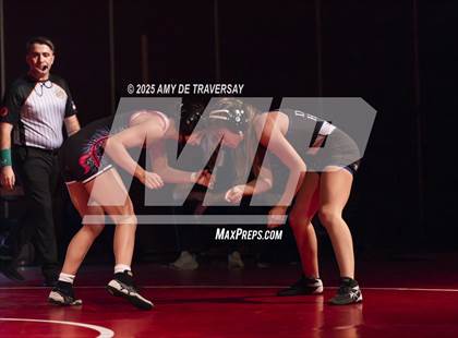 Thumbnail 1 in Dana Hills @ San Clemente photogallery.