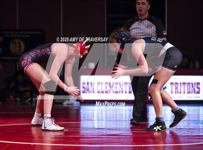 Thumbnail 2 in Dana Hills @ San Clemente photogallery.