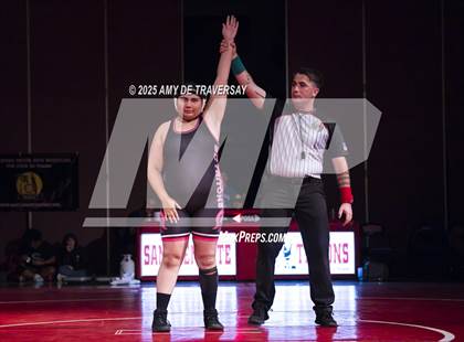 Thumbnail 1 in Dana Hills @ San Clemente photogallery.