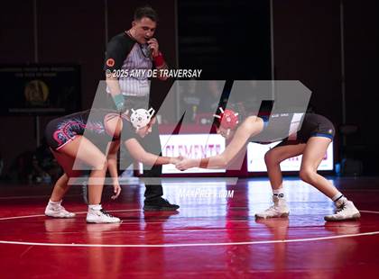 Thumbnail 3 in Dana Hills @ San Clemente photogallery.