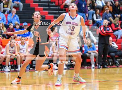 Thumbnail 3 in Davie @ North Iredell photogallery.
