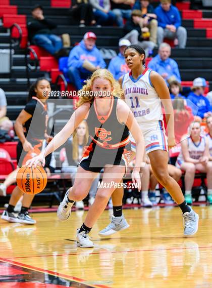 Thumbnail 1 in Davie @ North Iredell photogallery.