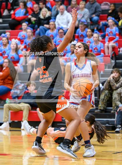 Thumbnail 3 in Davie @ North Iredell photogallery.