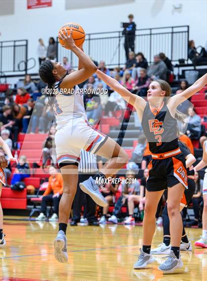 Thumbnail 2 in Davie @ North Iredell photogallery.