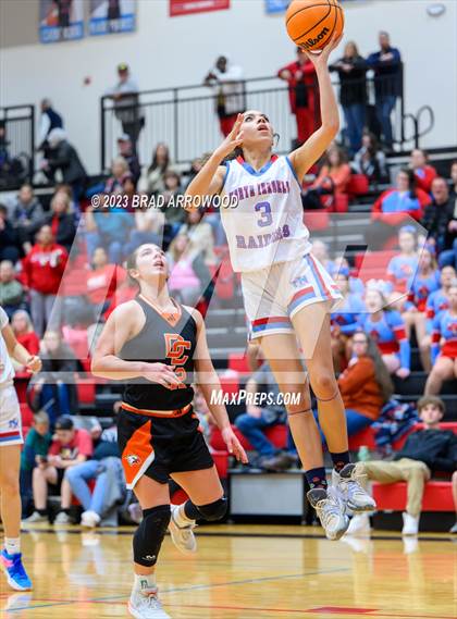 Thumbnail 2 in Davie @ North Iredell photogallery.