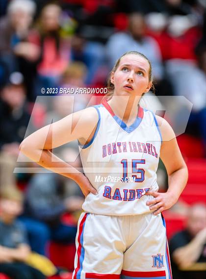 Thumbnail 3 in Davie @ North Iredell photogallery.