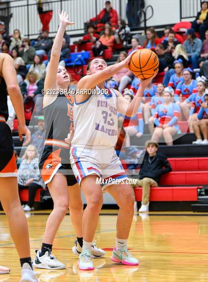 Thumbnail 2 in Davie @ North Iredell photogallery.