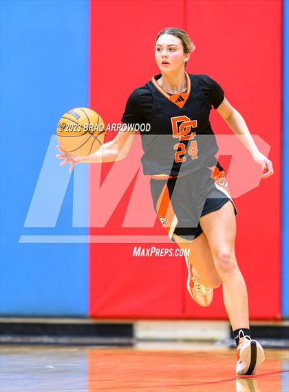 Thumbnail 3 in Davie @ North Iredell photogallery.
