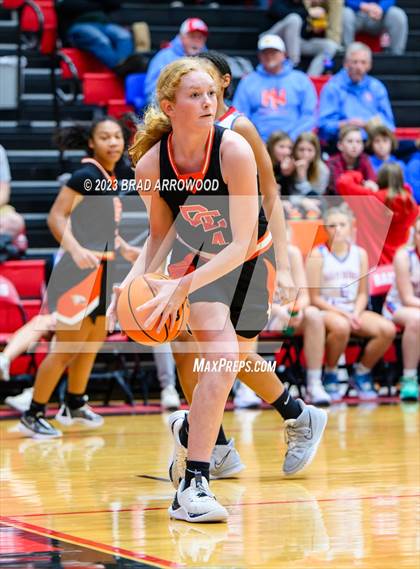 Thumbnail 2 in Davie @ North Iredell photogallery.