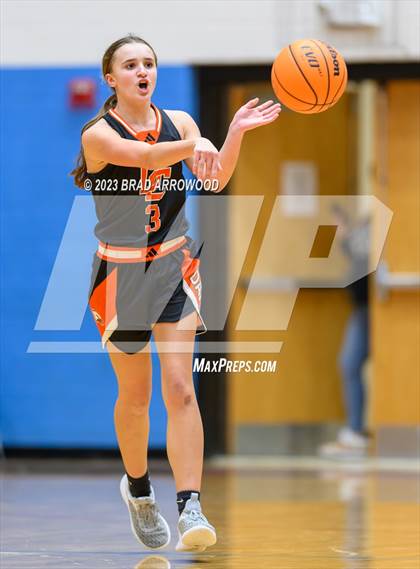 Thumbnail 2 in Davie @ North Iredell photogallery.