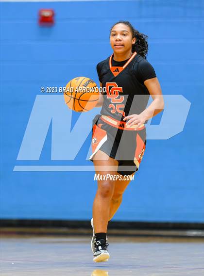 Thumbnail 2 in Davie @ North Iredell photogallery.