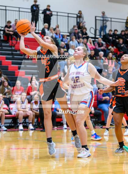 Thumbnail 3 in Davie @ North Iredell photogallery.