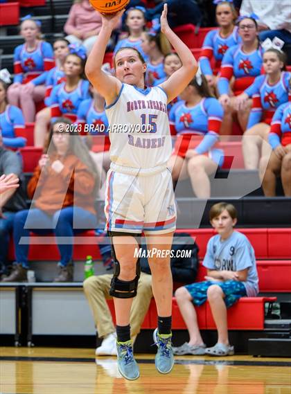 Thumbnail 3 in Davie @ North Iredell photogallery.