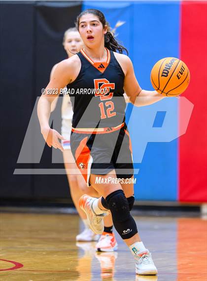Thumbnail 3 in Davie @ North Iredell photogallery.