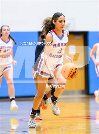 Thumbnail 1 in Davie @ North Iredell photogallery.