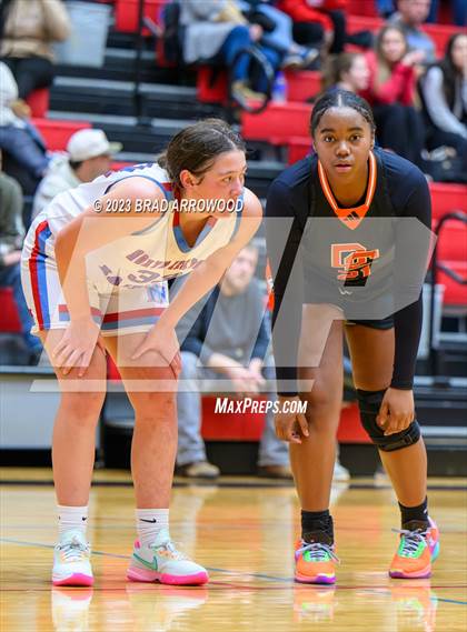 Thumbnail 2 in Davie @ North Iredell photogallery.