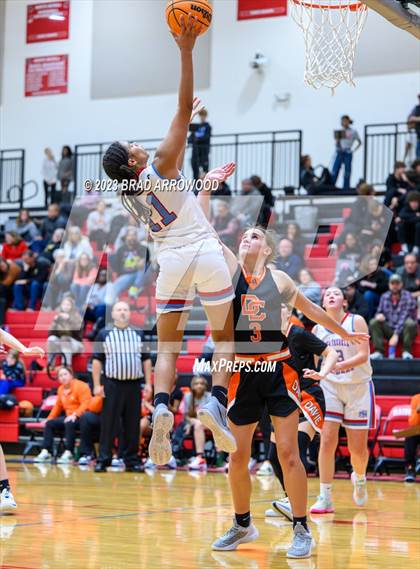Thumbnail 1 in Davie @ North Iredell photogallery.
