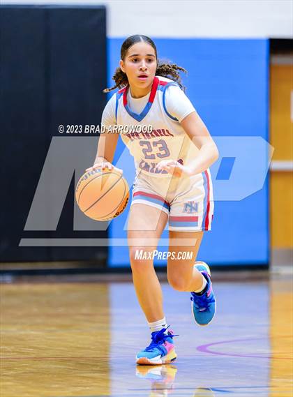 Thumbnail 2 in Davie @ North Iredell photogallery.