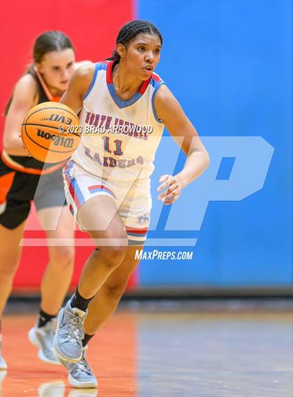Thumbnail 3 in Davie @ North Iredell photogallery.