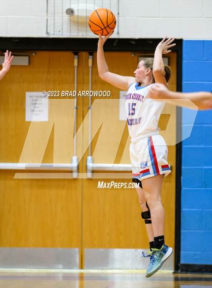 Thumbnail 1 in Davie @ North Iredell photogallery.