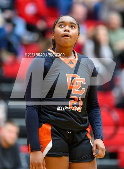 Thumbnail 1 in Davie @ North Iredell photogallery.