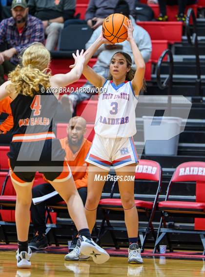 Thumbnail 3 in Davie @ North Iredell photogallery.