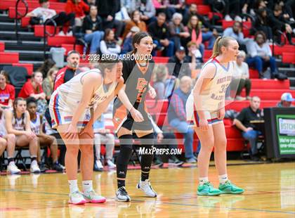 Thumbnail 3 in Davie @ North Iredell photogallery.
