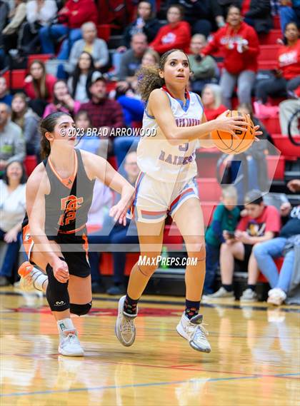 Thumbnail 1 in Davie @ North Iredell photogallery.