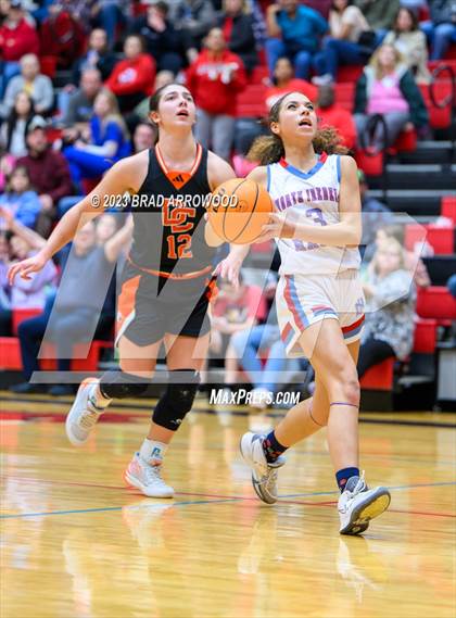 Thumbnail 1 in Davie @ North Iredell photogallery.