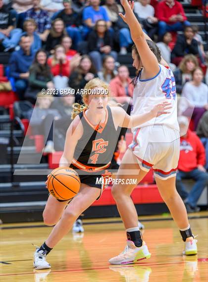 Thumbnail 1 in Davie @ North Iredell photogallery.