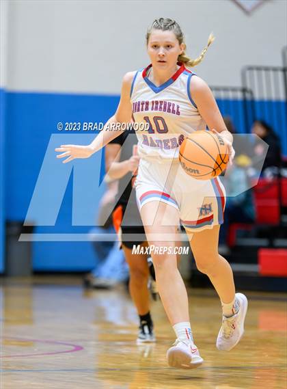 Thumbnail 3 in Davie @ North Iredell photogallery.