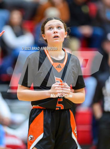 Thumbnail 1 in Davie @ North Iredell photogallery.