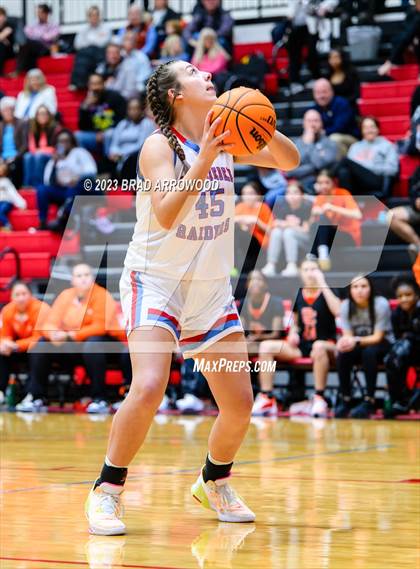 Thumbnail 1 in Davie @ North Iredell photogallery.