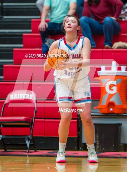 Thumbnail 2 in Davie @ North Iredell photogallery.
