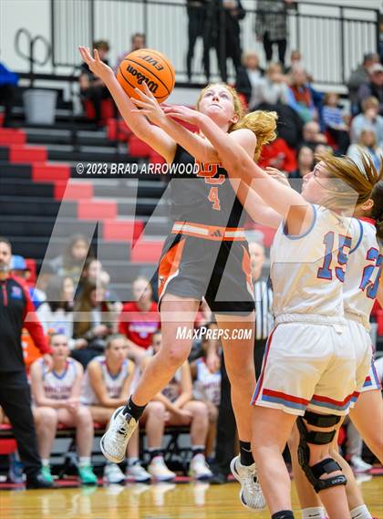 Thumbnail 2 in Davie @ North Iredell photogallery.
