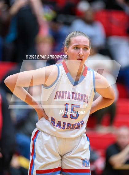 Thumbnail 1 in Davie @ North Iredell photogallery.