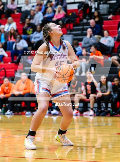 Thumbnail 3 in Davie @ North Iredell photogallery.