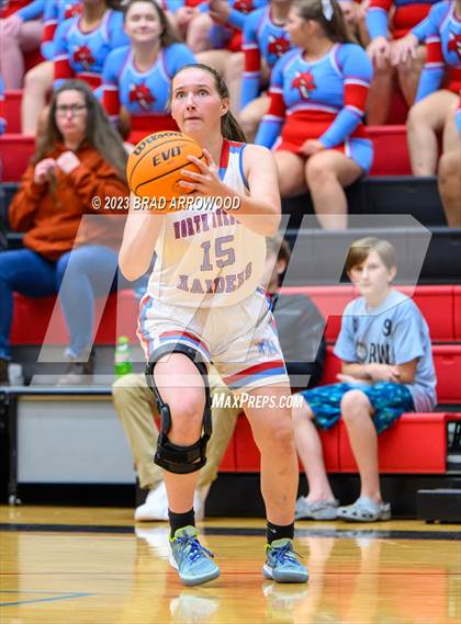 Thumbnail 2 in Davie @ North Iredell photogallery.