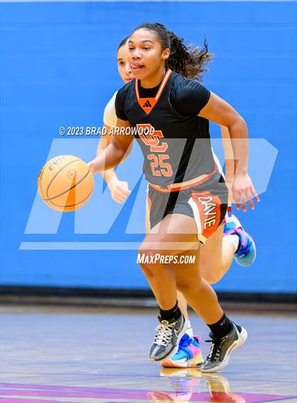 Thumbnail 3 in Davie @ North Iredell photogallery.