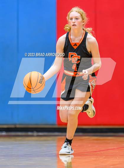 Thumbnail 2 in Davie @ North Iredell photogallery.