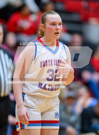 Thumbnail 1 in Davie @ North Iredell photogallery.
