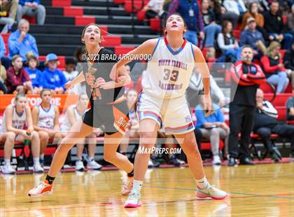 Thumbnail 2 in Davie @ North Iredell photogallery.