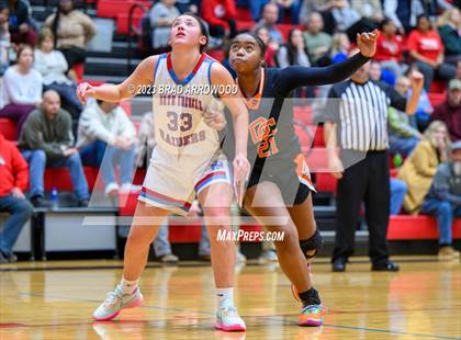 Thumbnail 3 in Davie @ North Iredell photogallery.