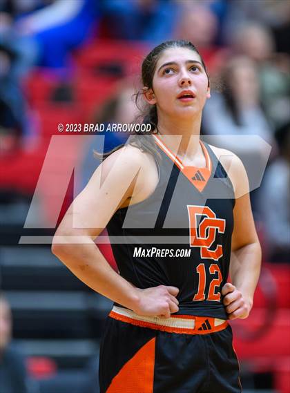 Thumbnail 3 in Davie @ North Iredell photogallery.
