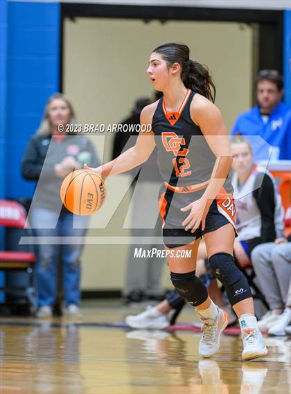 Thumbnail 1 in Davie @ North Iredell photogallery.